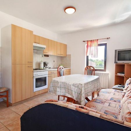 Apartament Dario Medulin Zewnętrze zdjęcie
