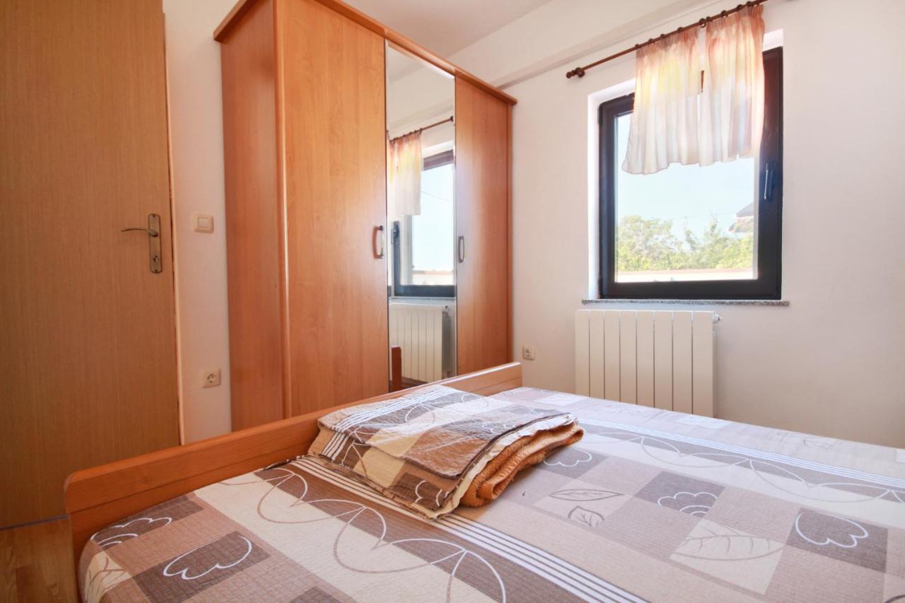 Apartament Dario Medulin Zewnętrze zdjęcie